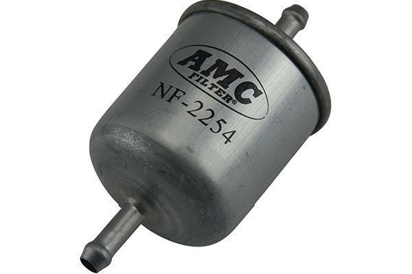 AMC FILTER Kütusefilter NF-2254
